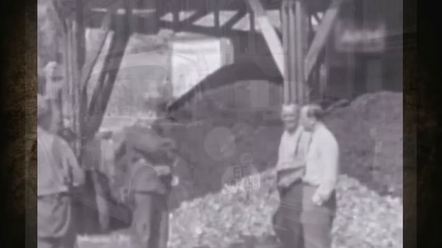 Пара слов о ГАЗОГЕНЕРАТОРАХ смотреть онлайн