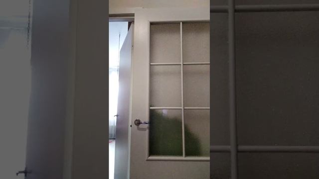 илро смотреть онлайн