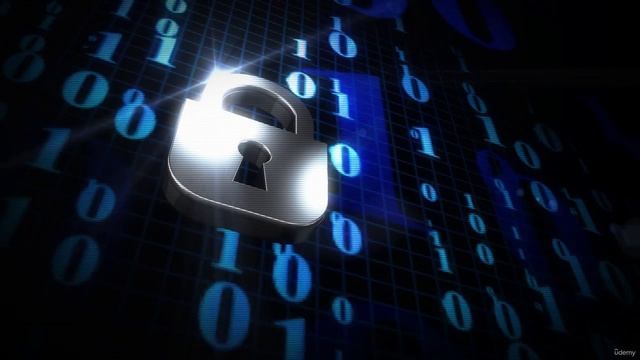 01-02 - Почему DeepSeek изменил мир технологий