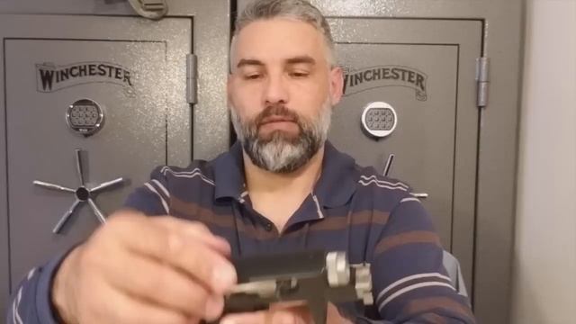 Ruger 10 22 TD 2 смотреть онлайн