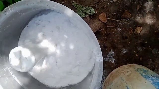 बायोमिक्स (Bio-mix) उपयोग व फायदे ? एका येकर साठी किती वापरावे ? बायोमिकस चा वापर कसा करावा ? बगा 👇 смотреть онлайн