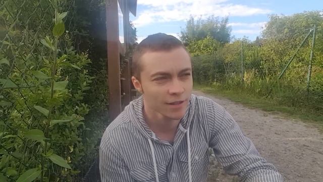 Лучшее и худшее моего перехода (Дима) смотреть онлайн