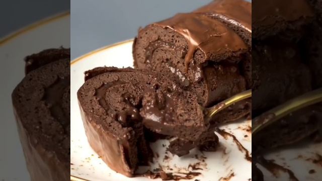 Рецепты на каждый день