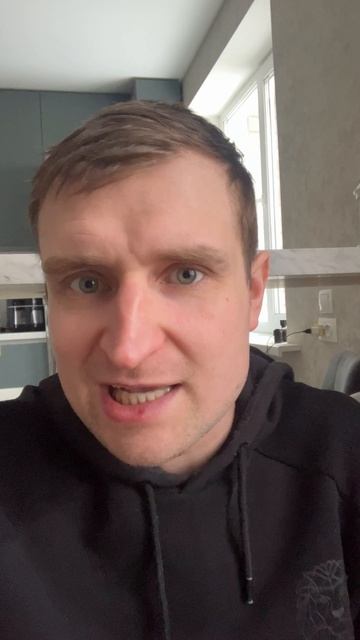 Зеленский готовится к протестам в Киеве смотреть онлайн