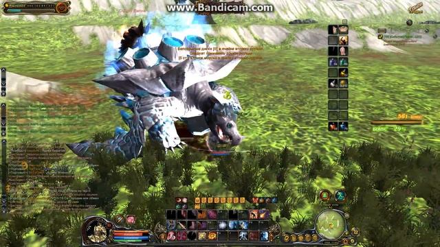 Самы лучи игра года 2014,