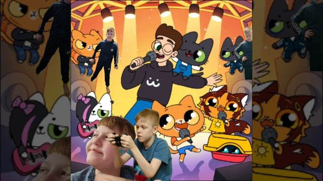 Мораль и Совесть смотреть онлайн