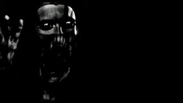 Жуткие лица Рика Эстли Шаблон смотреть онлайн