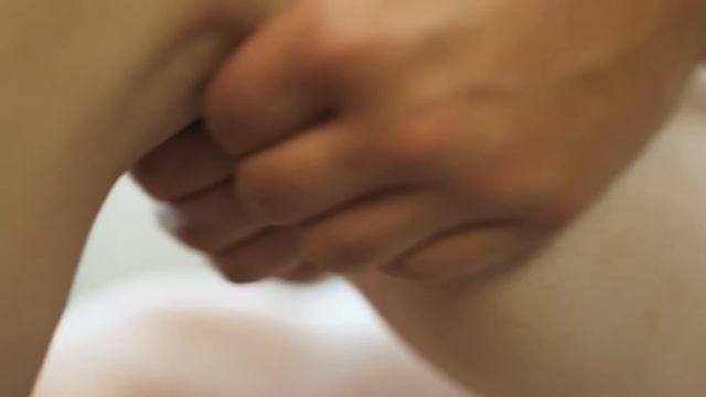 Acupunctuur Deventer смотреть онлайн