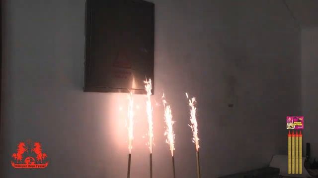 TKF359 Фонтан тортовый 25 см смотреть онлайн