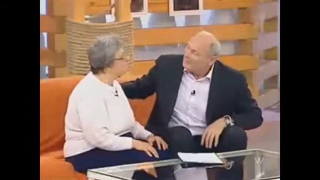Гинадий Малахов смотреть онлайн