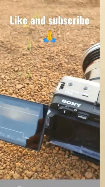 open camera video cinema line fx3 camera velog video #ytshort #sorts #youtube #youtubeshort смотреть онлайн