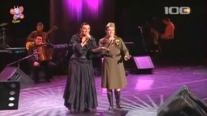 Leningrad evening   Elena Vaenga