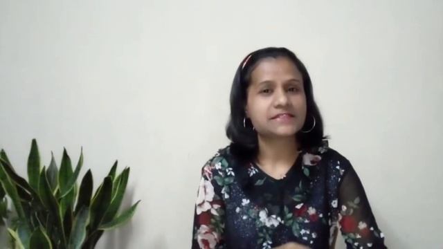 Difference Between Long Vowels And Short Vowels. (i vs ee/ea.) смотреть онлайн