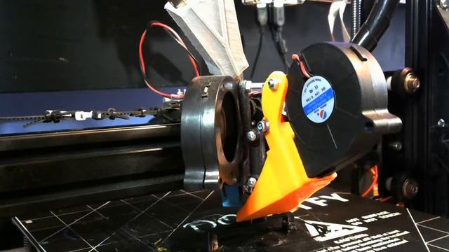 FAILED TARANTULA 0 3n 0 15mm marvin torture bridge 20200603184333 смотреть онлайн