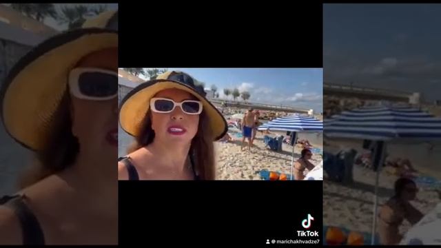 Cannes,France 2022 смотреть онлайн