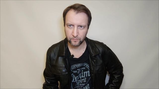 Видеопробы 09