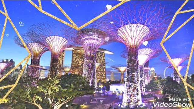 🎥🎞🎬 Шошилинг Юлдуз Усмановадан янги клип 🎬🇺🇿 смотреть онлайн