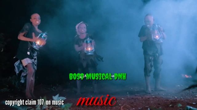 sonu Tarapa nachay | चल गं सोनू तारपा नाचाय | FULL piano cover SONG | BOSS MUSICAL DNH смотреть онлайн