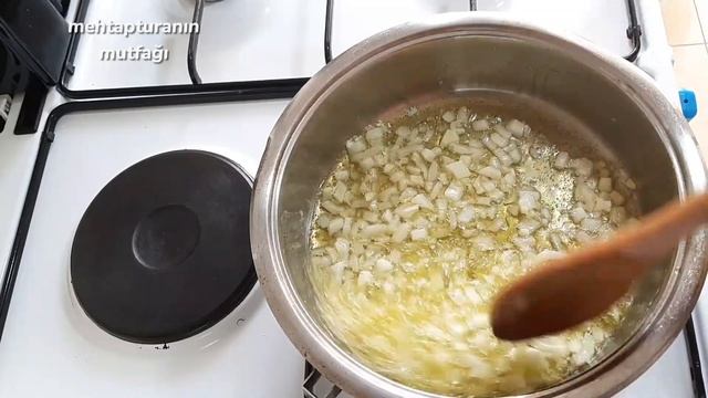 GİRİT USULÜ ZEYTİN YAĞLI BAKLALI ENGİNAR YEMEĞİ смотреть онлайн