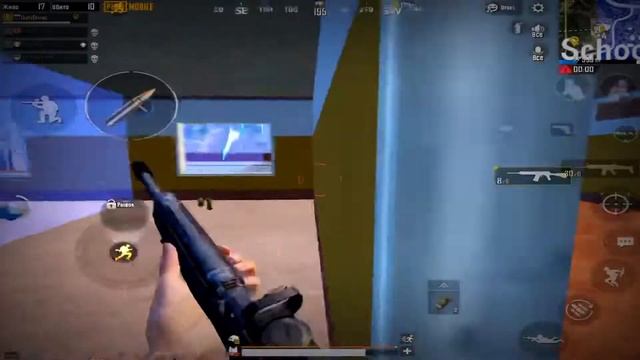 1 vs 4 и не только 👊 Fragmovie by Dimas смотреть онлайн