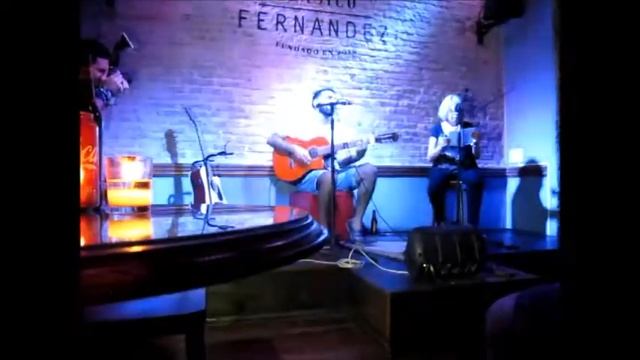 Clásico Fernandez | 25FEB17 | Rajar (Con Lina Bruno) смотреть онлайн