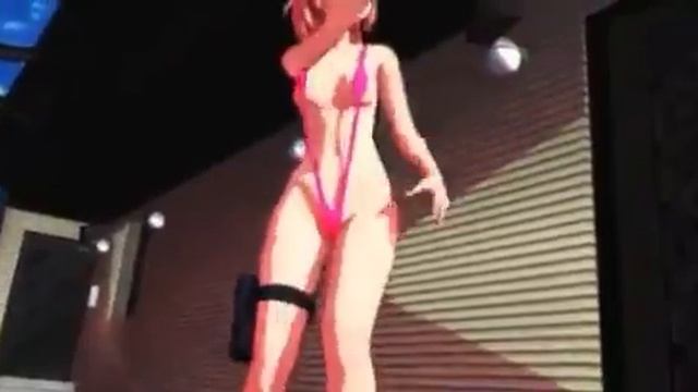 hentai naruto sakura de fio dental rebolando смотреть онлайн