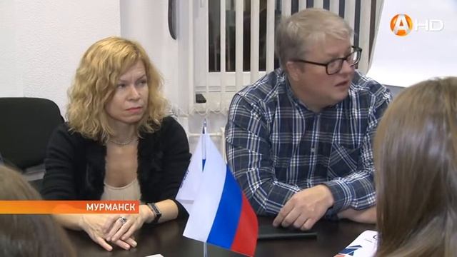 «Молодёжка» ОНФ ждёт молодёжь смотреть онлайн