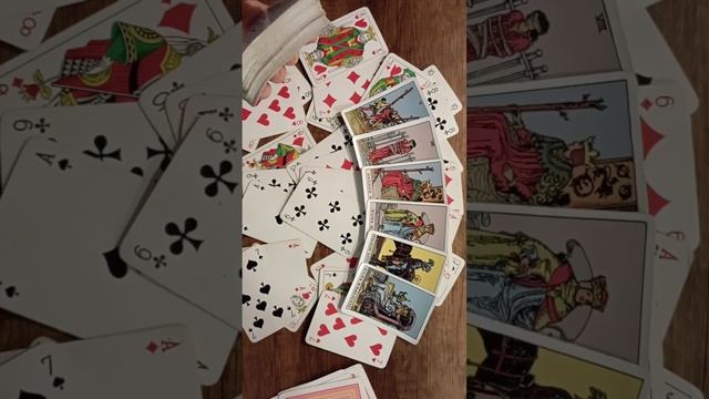 ВЫ ПОБЕДИЛИ БУБНОВАЯ САМА СЕМЯ СЪЕЛА. смотреть онлайн