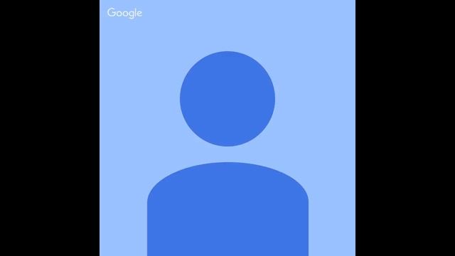 вормакс ио смотреть онлайн