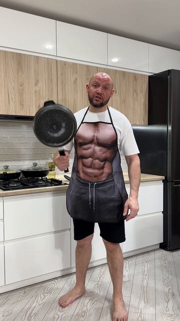 Мужская доля смотреть онлайн