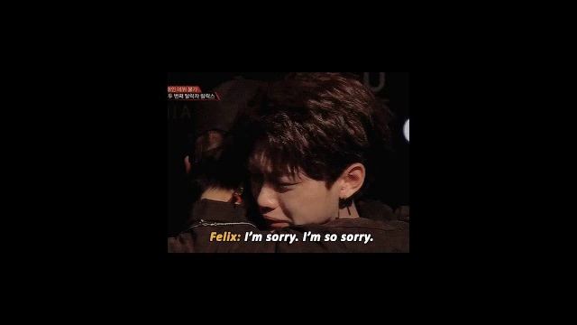 💋💋арб смотреть онлайн