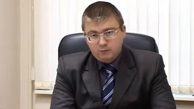 Аптеки смотреть онлайн
