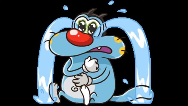 EVERYBODY HURTS (slowed Reverb Ultra Bass Boosted) Sidhu Moose Wala | New Punjabi Song 2022