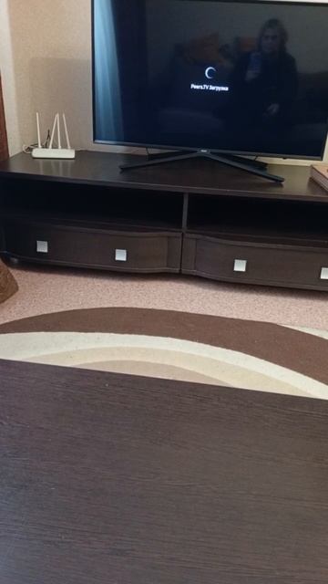 степная 68-167 тв