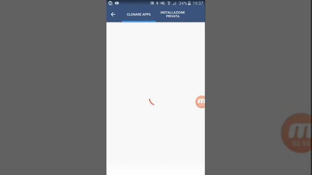 TUTORIAL:come installare Game Guardian (No Root) смотреть онлайн