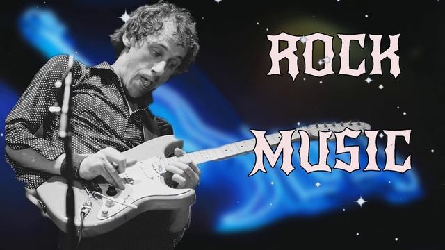 Dire Straits Greatest Hits Full Album - Dire Straits New Album Playlist 2022