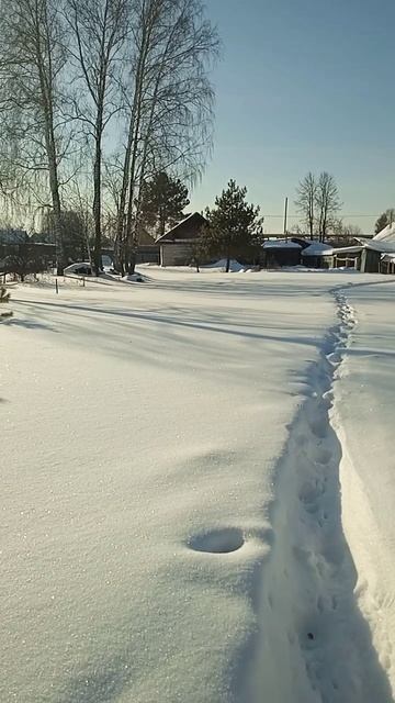 Домик в деревне смотреть онлайн