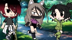 как беззаботно уходит в даль,наша с тобой жизнь