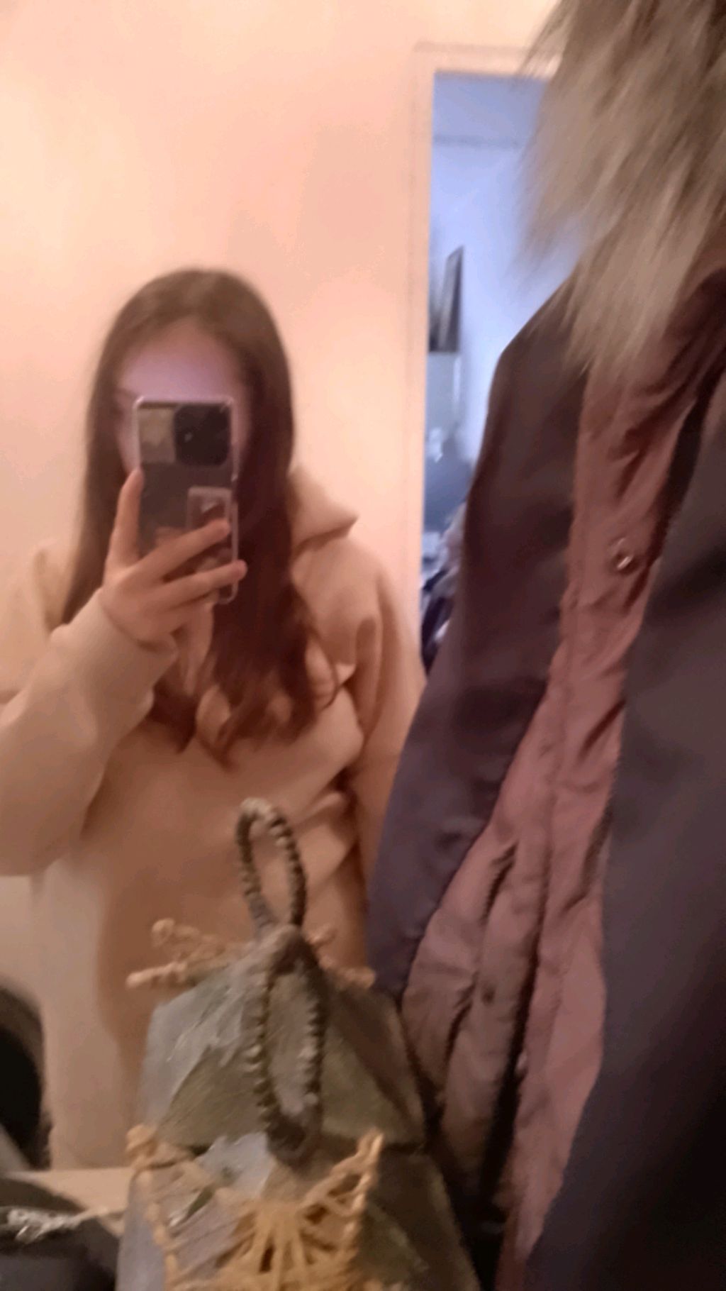 ..) смотреть онлайн