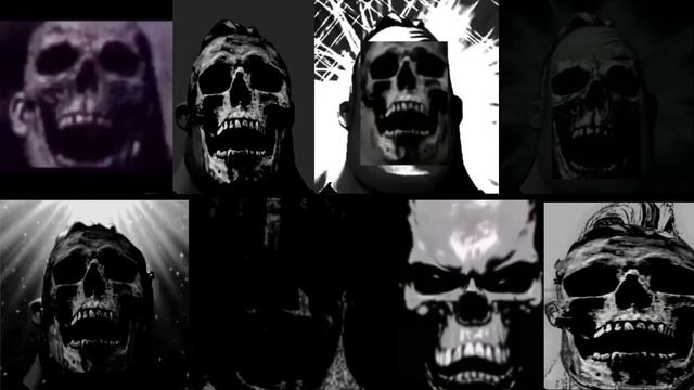 Canny phases becoming uncanny ( 1 2 3 4 5 7 8 9) смотреть онлайн