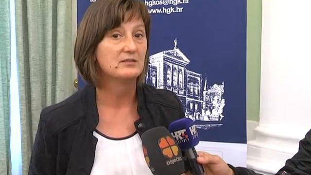 Soja preuzima hrvatska polja смотреть онлайн