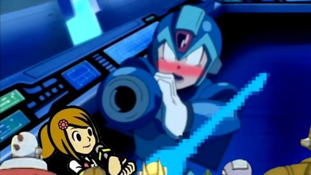 イレギュラー会見（69マンＳＥエックス　ゼＥＲＯ） смотреть онлайн