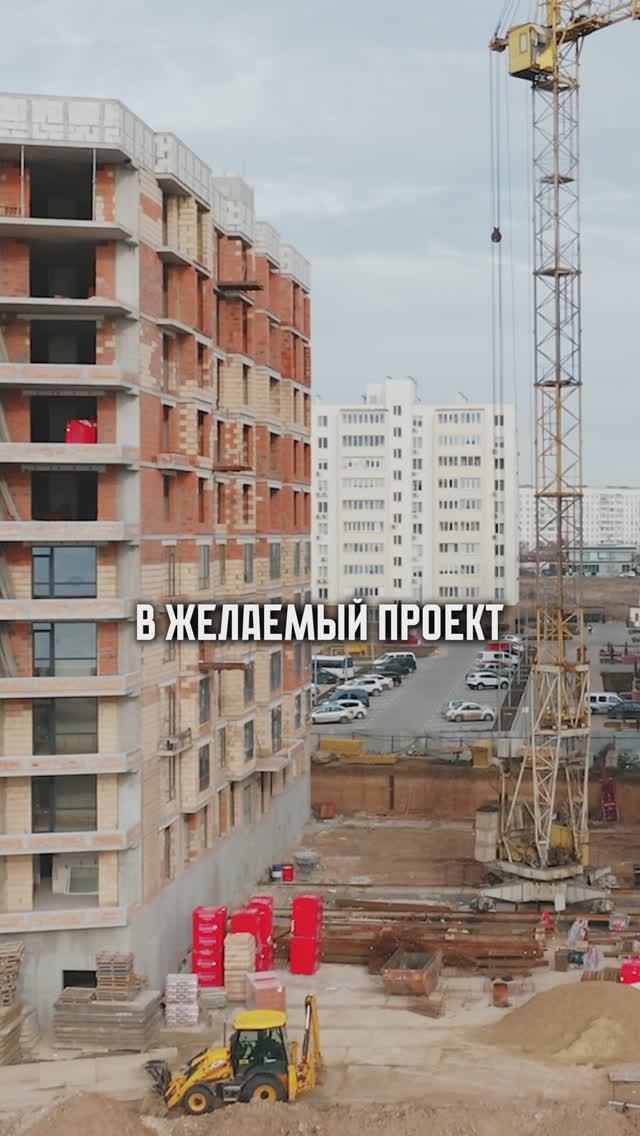 Бойко_Шортс_МетражКВ смотреть онлайн