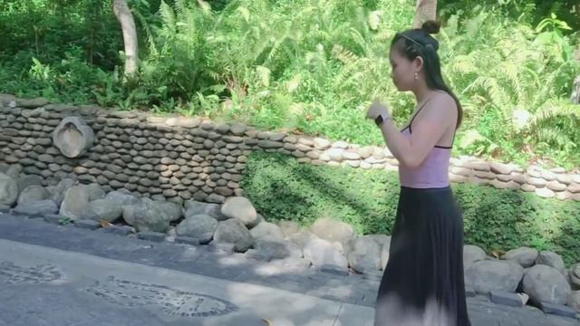 Intercontinental DaNang Sun Peninsula Resort 2019