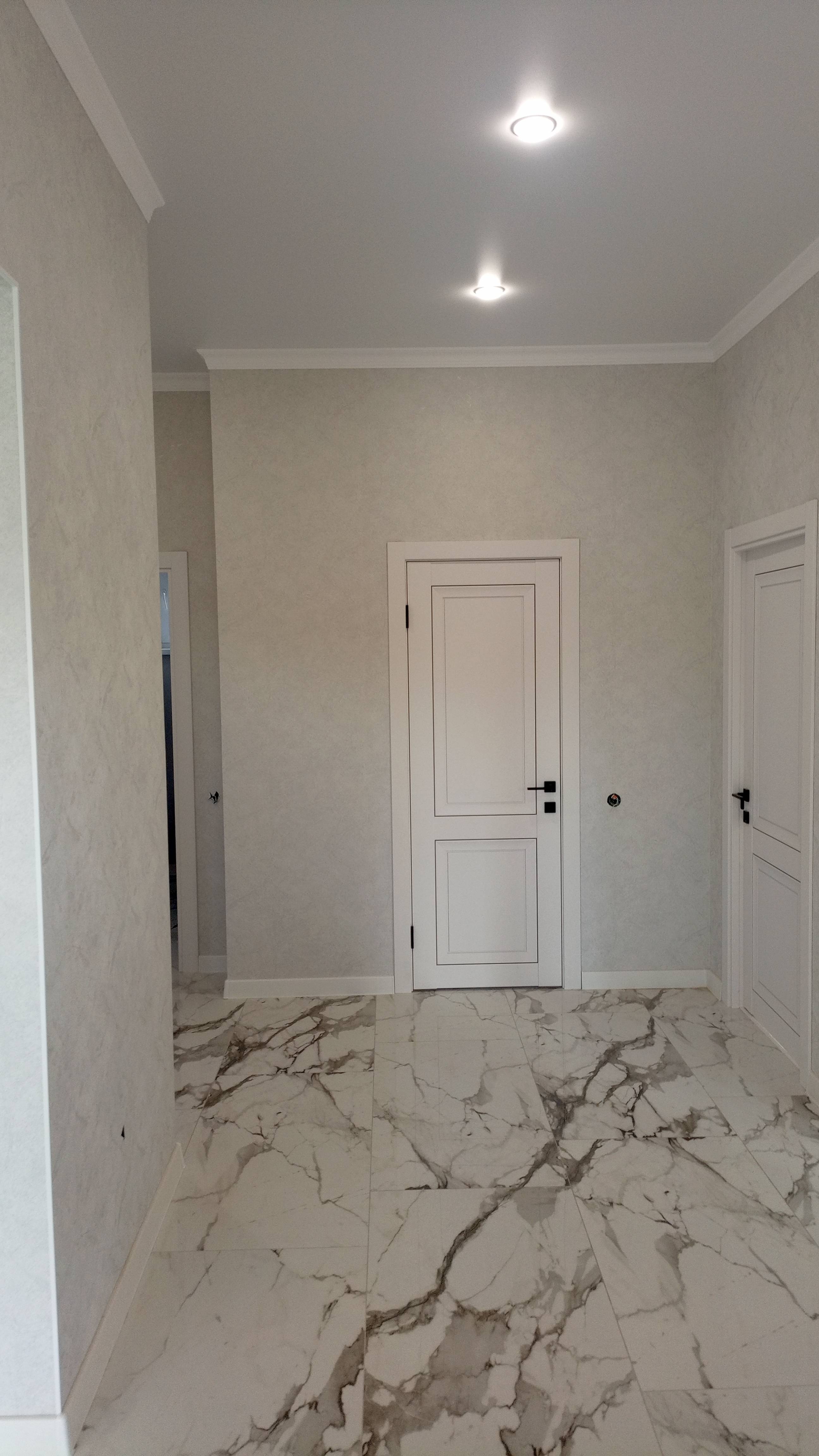 Продается новый дом в Темрюкском районе Краснодарский край( от моря 10 км.) смотреть онлайн