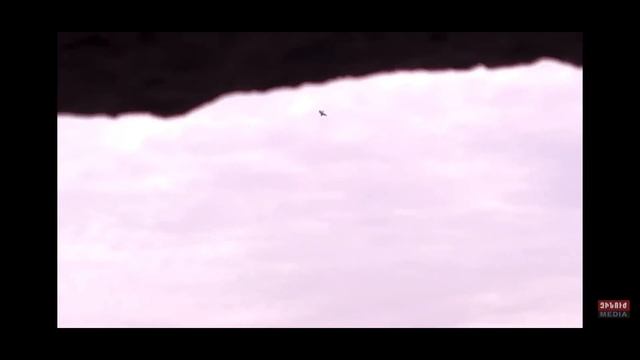 Ash Sargsyan & Edgar Shahinyan - Tun Kgam Mam // 2020