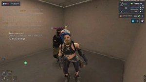 БУЛЬКА БУЛКА БАРАБУЛЬКА