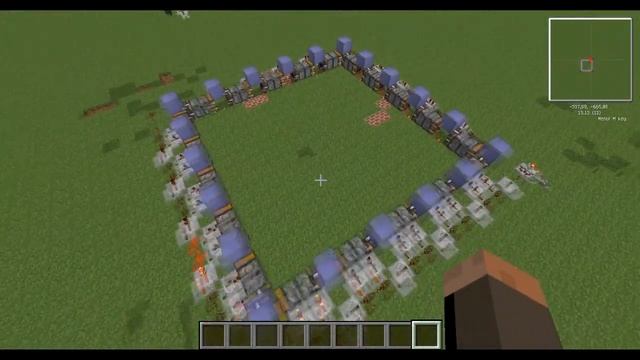 Бесполезная схема в текките смотреть онлайн