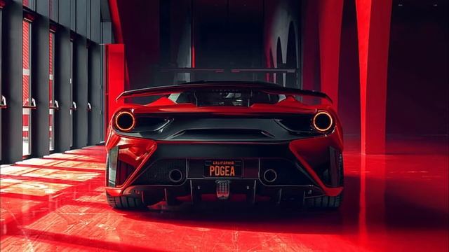 🎵BASS BOOSTED🎵 CAR MUSIC MIX 🔥BEST CAR MUSIC [welcome 2022] смотреть онлайн