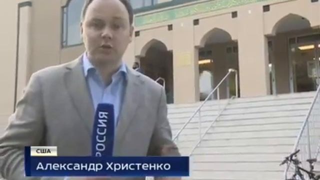 Вести от 10 05 15 смотреть онлайн